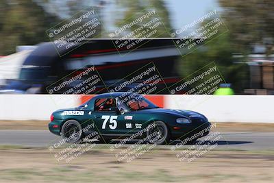 media/Oct-14-2023-CalClub SCCA (Sat) [[0628d965ec]]/Group 4/Race/